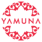 Yamuna Coupons