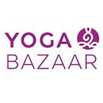 Yogabazaar Coupons