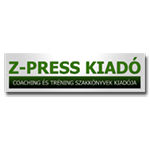 Z-Press Coupons