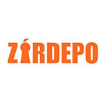 ZárDepo.hu Coupons