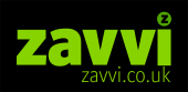 Zavvi.com Coupons